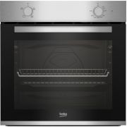 BEKO BBIC12000XD