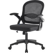 DEFENDER (64059) Vienna