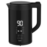 Электрочайник CENTEK CT-1006