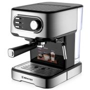 Кофеварка BRAYER 1104BR