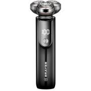 Бритва BRAYER 3602BR