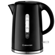 Электрочайник BRAYER 1032BR