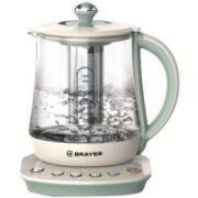 Электрочайник BRAYER 1015BR