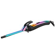Щипцы BRAYER 3209BR