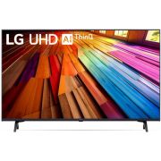 LG 75UT80006LA.ARUG SMART TV