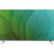 PREMIER 55PRM770USV SMART TV