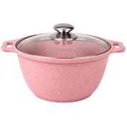 KUKMARA к21tsr а/пр литая 2,0л стекл/кр Trendy style rose