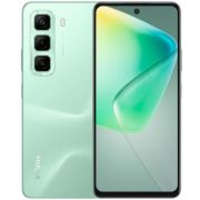 INFINIX Hot 50i X6531B 4/256Gb Green