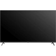 DIGMA DM-LED55UQB31 UDH SMART Google TV