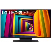 LG 50UT91006LA.ARUG SMART TV