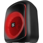 Акустика DEFENDER (65450) BOOMER