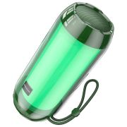 Акустика BOROFONE (6974443386554) BR25 Dark Green
