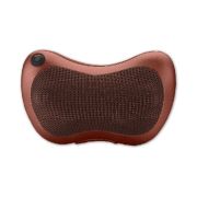 Массажер CENTEK CT-2197 бронзовый