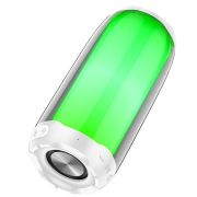 Акустика HOCO (6931474752864) HC8 White