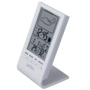 Часы PERFEO (PF_A4855) ANGLE - PF-S2092 белый