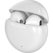 Гарнитура DEFENDER (63931) Twins 930 белый