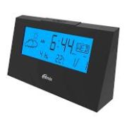 Метеостанция RITMIX CAT-044 BLACK