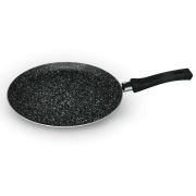 Сковорода KELLI KL-4017-22 блинница 22см