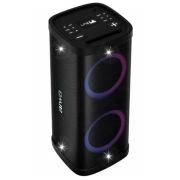 Портативная акустическая система AIWA CAS-618