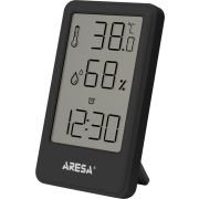 Метеостанция ARESA AR-1402