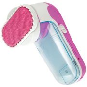 Машинка для удаления катышков CENTEK CT-2473