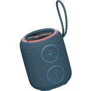 Акустика AIWA (19176) PAS-H100 dark blue