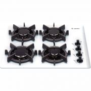 Варочная панель Gefest СГ СВН 2230 K11