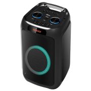 Портативная акустика RITMIX SP-925B черный