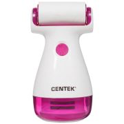 Машинка для удаления катышков CENTEK CT-2474