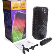 Акустика B52 Music Box