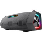 Акустика DEFENDER (65640) Beatbox 40