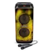 Акустика SMARTBUY (SBS-5190) FLAMER, мульти