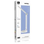 Светильник SMARTBUY (SBL-DL-10-r-w) 10W/4000K