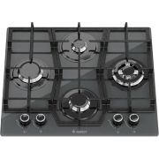 Варочная панель Gefest ПВГ 2231-10 К56