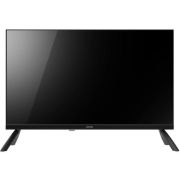 Телевизор LED CENTEK CT-8824 SMART TV