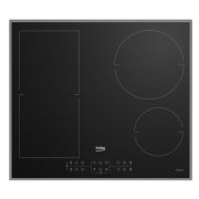 Варочная панель Beko HII 64200 FMTX