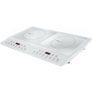 Электроплитка CENTEK CT-1514 белая
