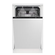 Машина посудом. BEKO BDIS38120A