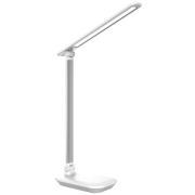 Светильник настольный СТАРТ CT111 белый -12 (14672)