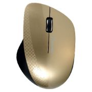 Мышь SMARTBUY (SBM-309AG-O) коричневый