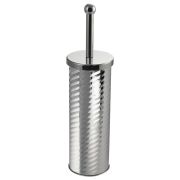 САНАКС 702 Ёрш из нержавеющей стали круглый винтообразный