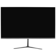 LEFF 24FV100 FHD