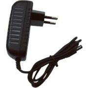 ECOLA B0L024ESB 24W 220V-12V