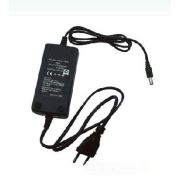 ECOLA B0L036ESB 36W 220V-12V
