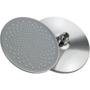 GFMARK 6149 Лейка 