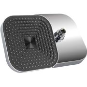 GFMARK 6156 Лейка 