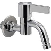 MAGNUS 9249 Кран водоразборный на 1/2