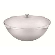 KUKMARA к150 с крышкой 15,0л