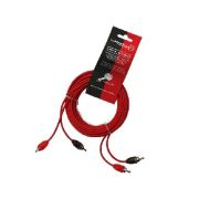 URAL КМ 2RCA МТ5М межблочный