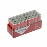 SMARTBUY (SBBA-3A24S) LR03-4S